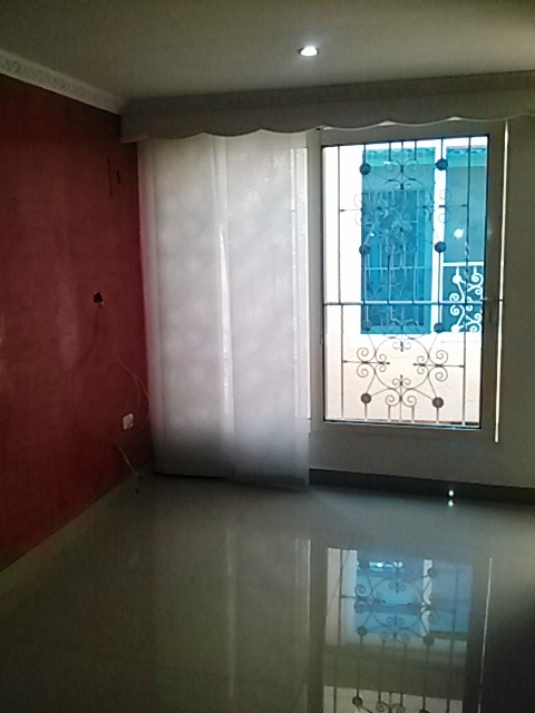 properties