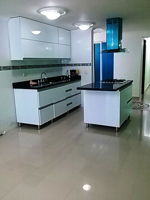 properties
