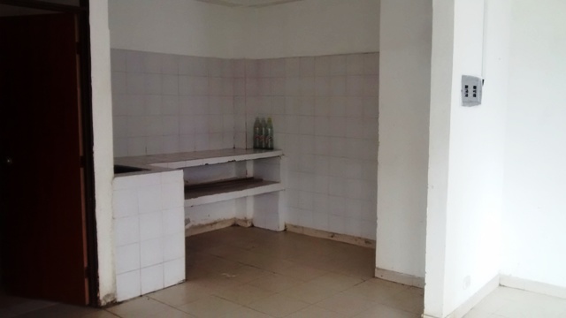 properties
