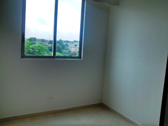 properties