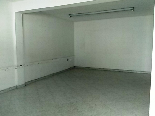 properties