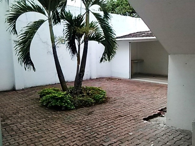 properties