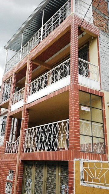 Inmueble