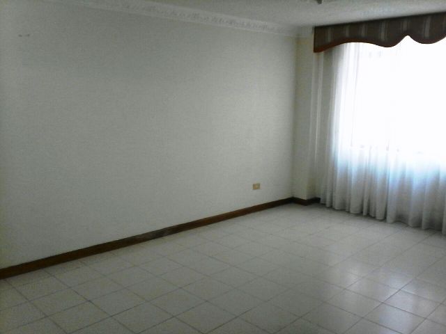 properties
