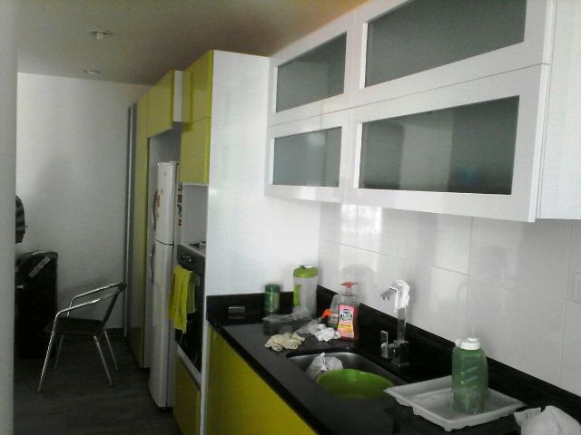 properties