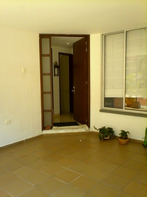 properties