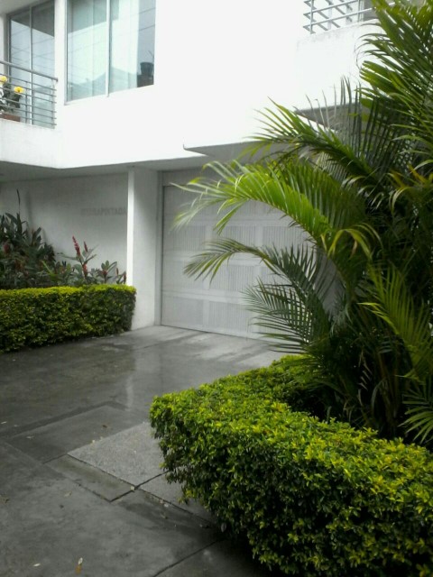 properties