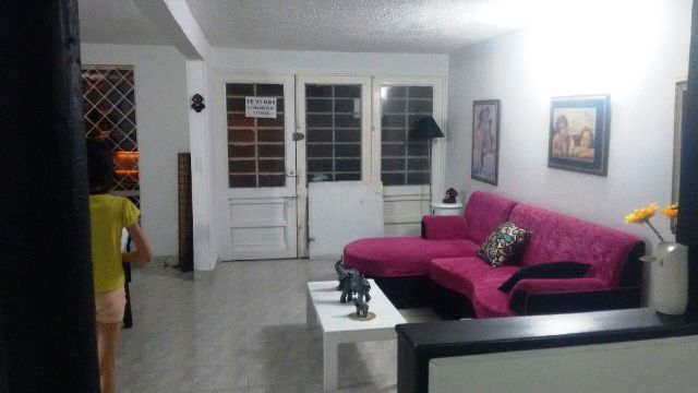 properties