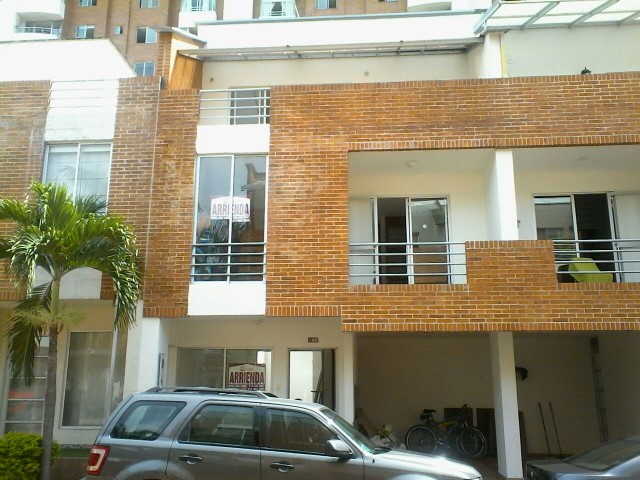 Inmueble