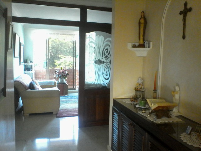 properties
