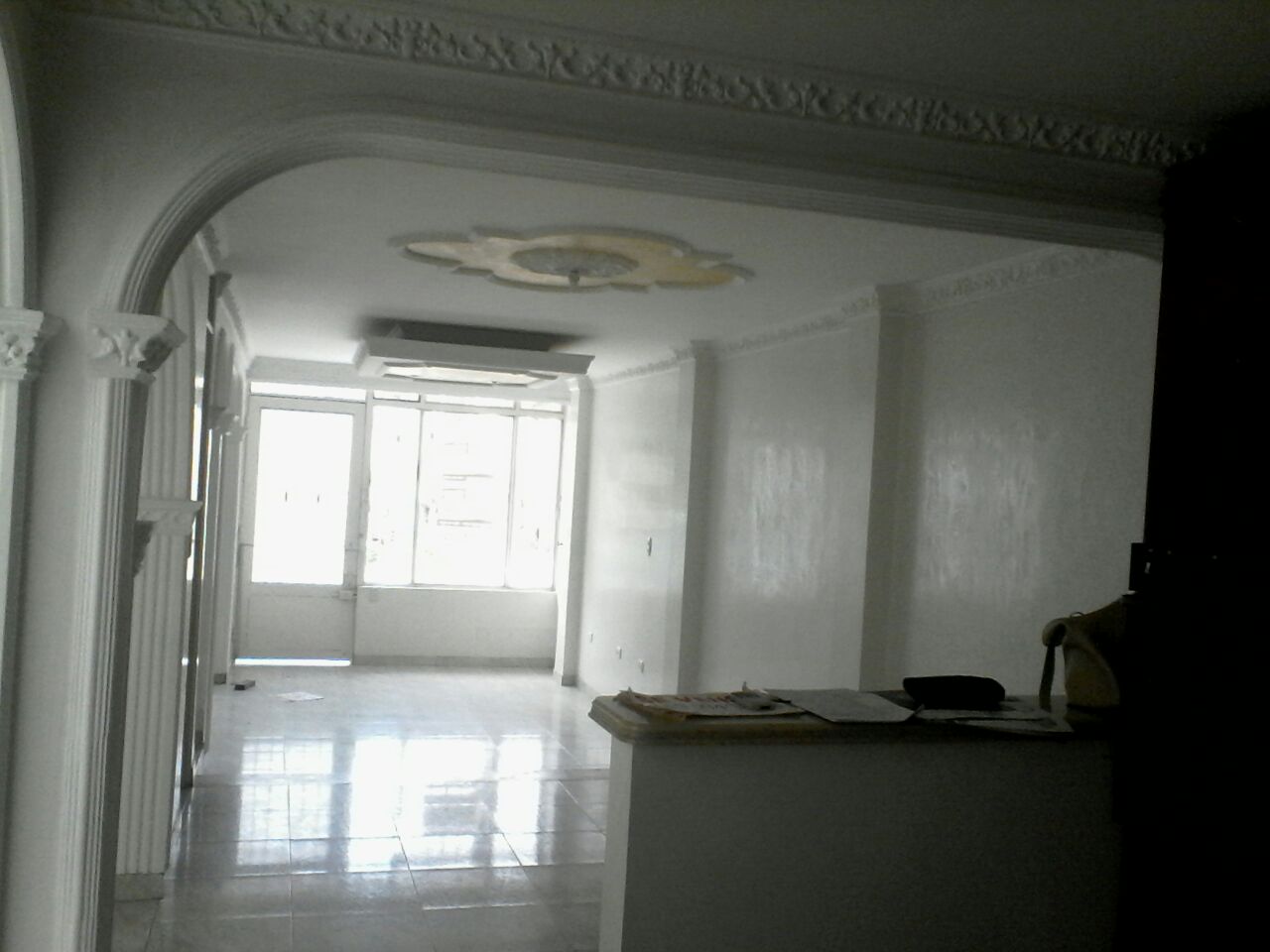properties