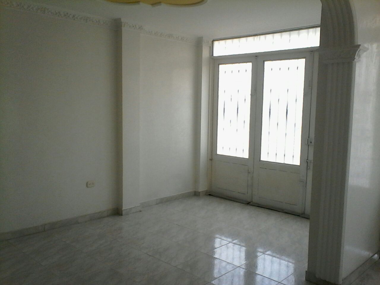 properties