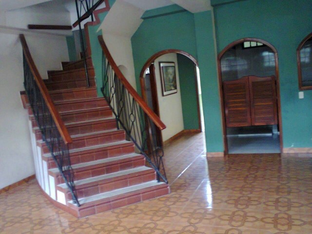 properties