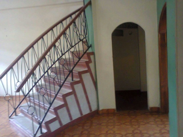 properties