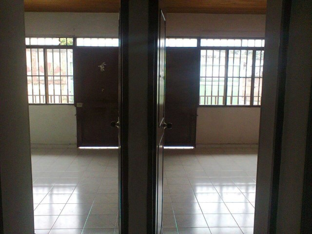 properties