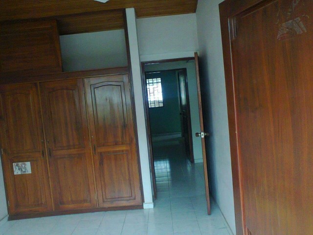 properties