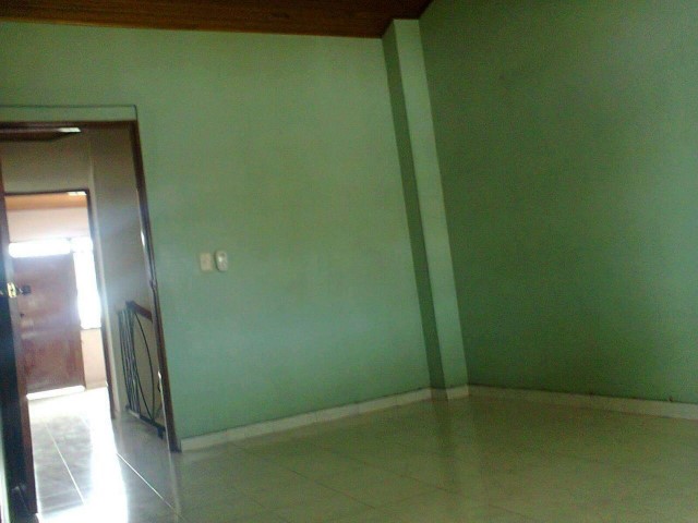 properties