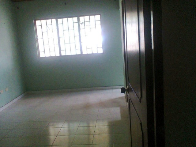properties