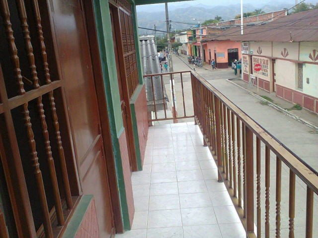 properties