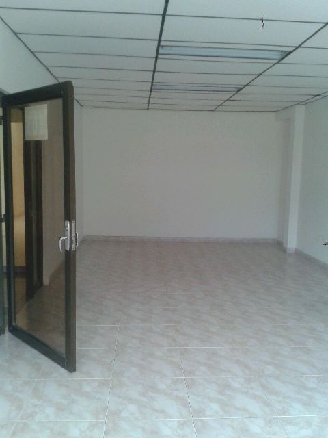 properties