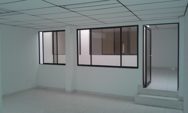properties