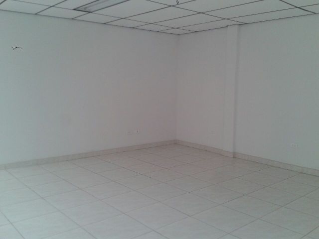 properties