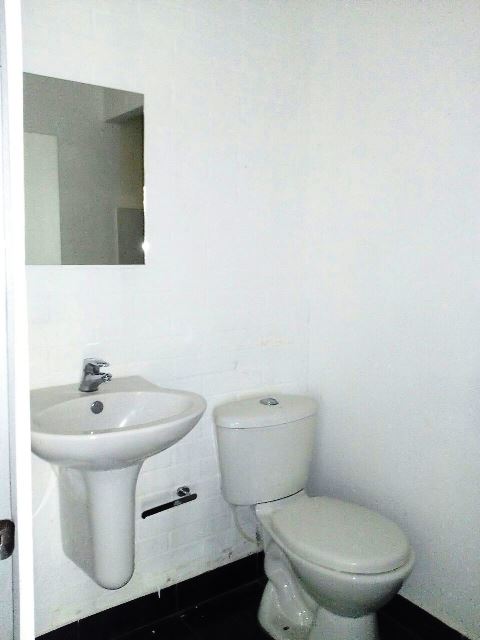 properties