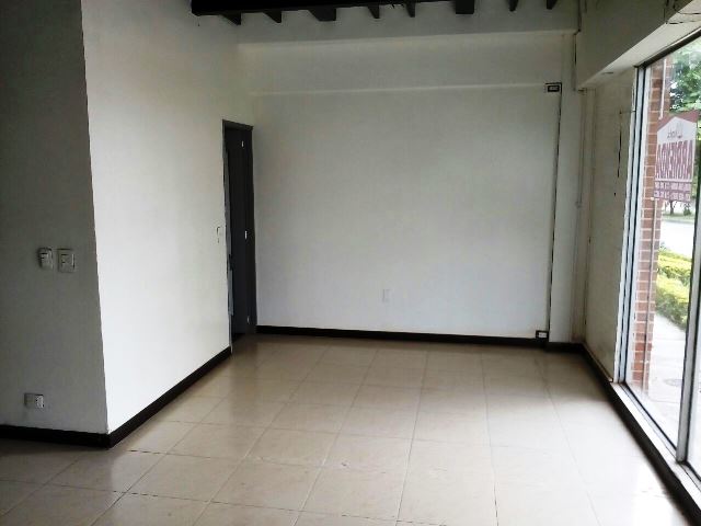 properties