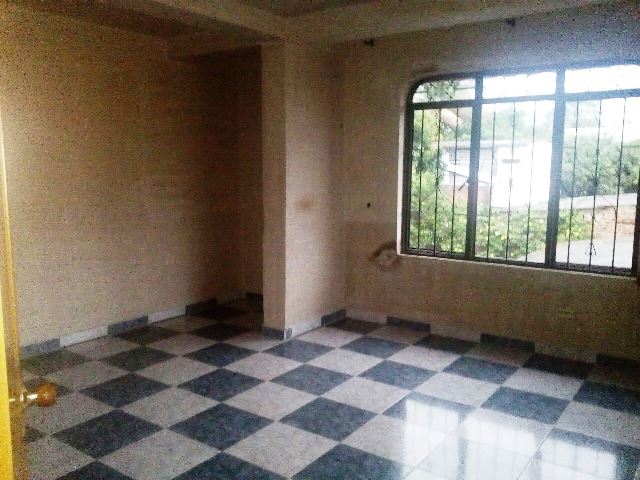 properties