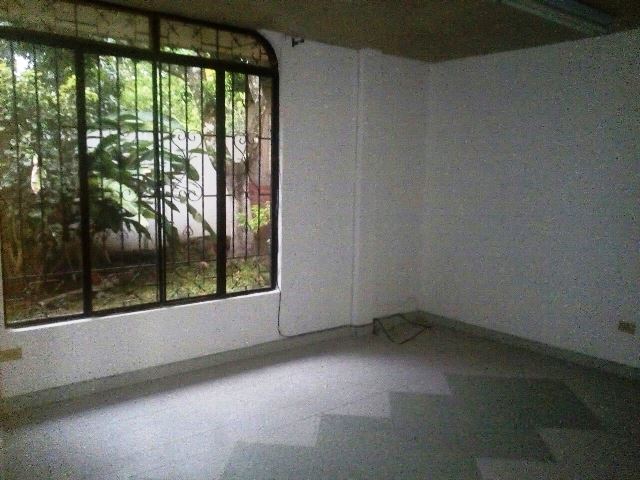 properties