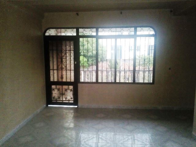 properties