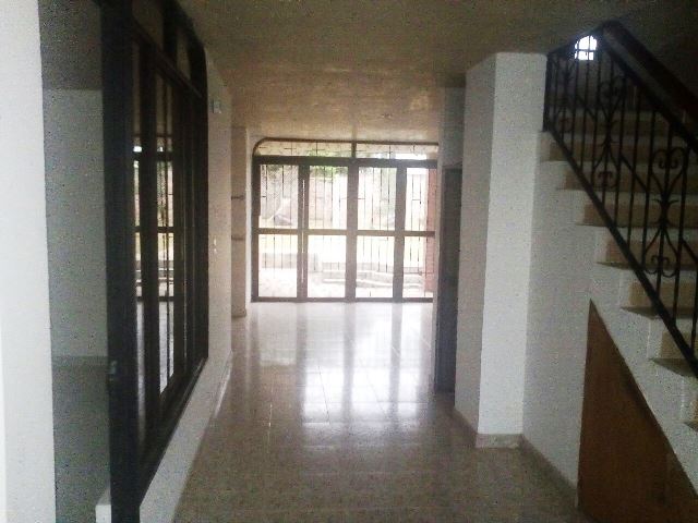 properties