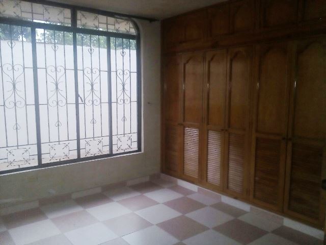 properties