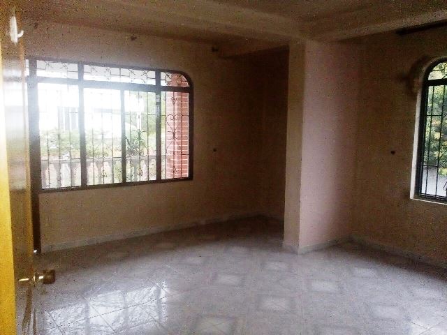 properties