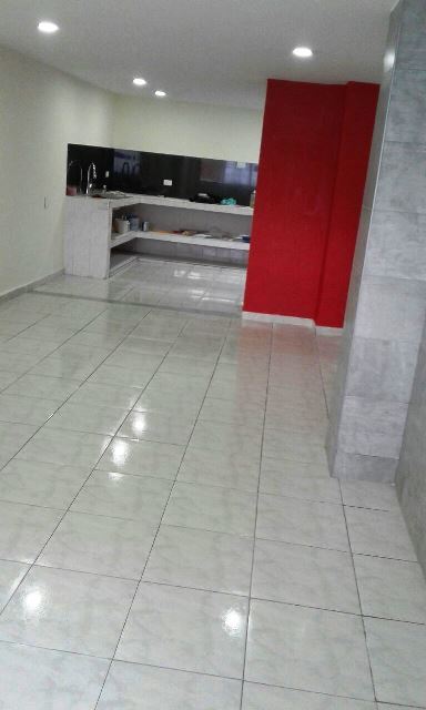 properties