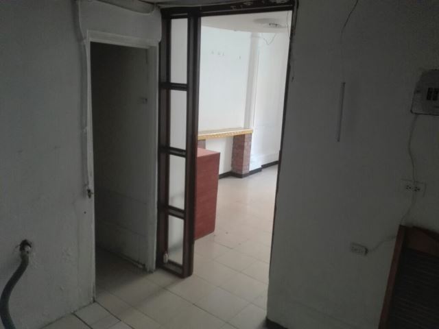 properties