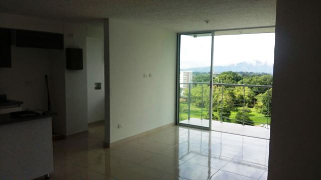 properties