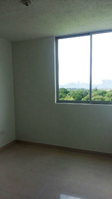 properties