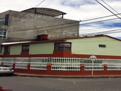 properties