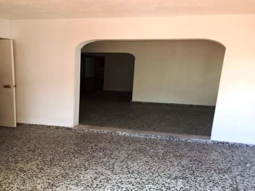 properties