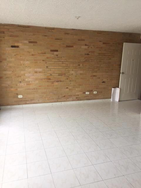 properties