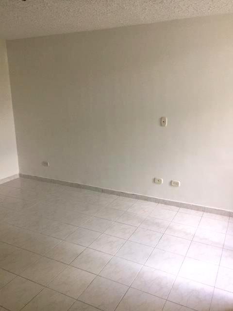 properties