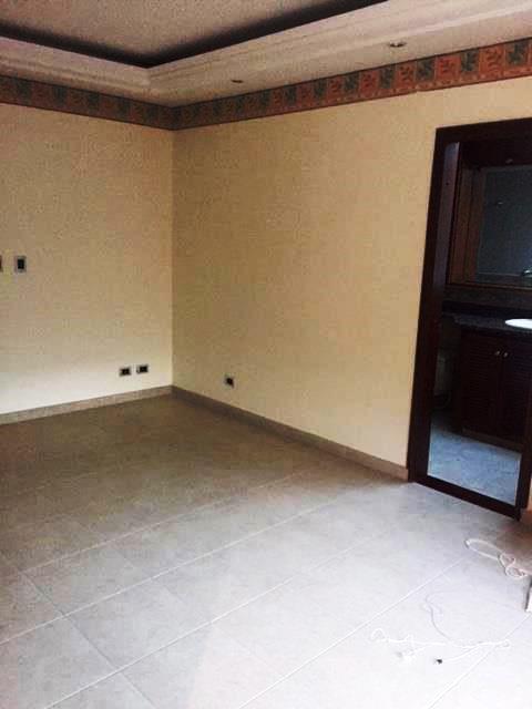 properties