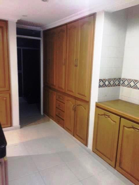 properties