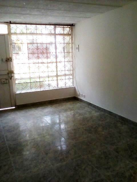 properties