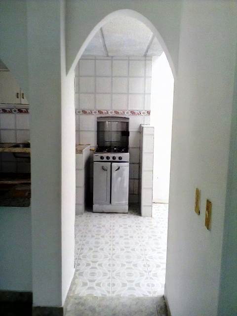 properties