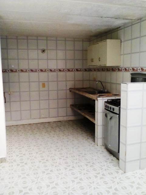 properties