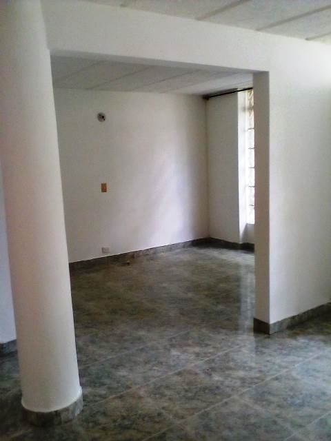 properties