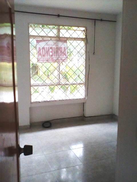 properties
