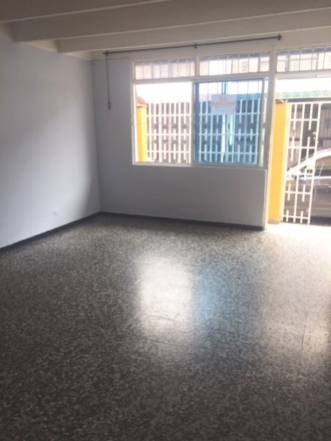 properties